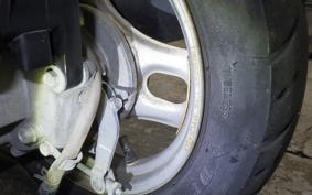 HONDA DIO Gen.6 2024 AF68