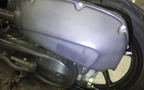 SUZUKI ADDRESS 110 2013 CE47A
