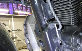SUZUKI ｼﾞｸｻｰ150 2019 ED131