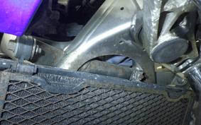 YAMAHA FZS1000 FAZER 2001 RN061