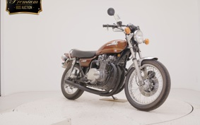 KAWASAKI Z900 2024 Z1F