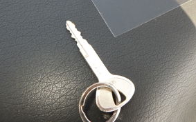 YAMAHA JOG ZR Gen.3 SA39J