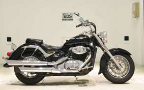 SUZUKI INTRUDER 400 Classic 2005 VK54A