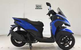 YAMAHA TRICITY 155 A SG37J
