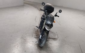 KAWASAKI KSR110 KL110A