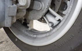 YAMAHA MAJESTY155 S SG28J