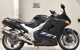 KAWASAKI ZZ1100 NINJA R Gen.2 1994 ZXT10D