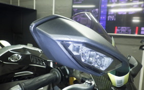 YAMAHA YZF-R1 M 2015