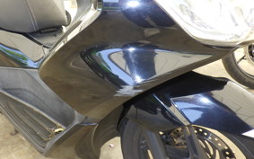 HONDA PCX 125 JF56