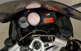BMW K1300S 0508