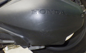 HONDA FORZA X 2012 MF08