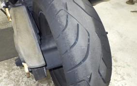 YAMAHA T-MAX 530 A 2015 SJ12J