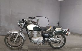 KAWASAKI ESTRELLA250 RS BJ250A