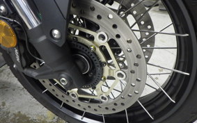 HONDA X-ADV 750 2024 RH10