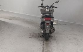 HONDA PCX 150 KF18