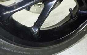 YAMAHA N-MAX SED6J