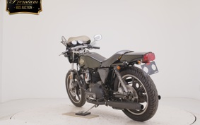HARLEY XLCR1000 2012
