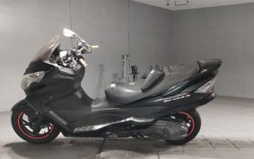 SUZUKI SKYWAVE 250M CJ45A