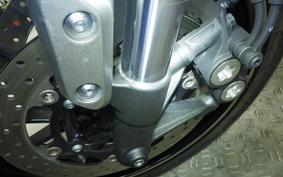 YAMAHA XSR900 2021 RN56J