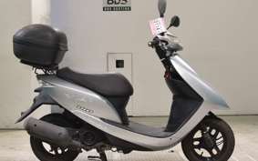 HONDA DIO Gen.6 AF68