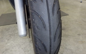 YAMAHA AXIS 125 TREET 2021 SE53J