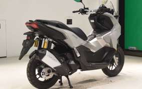 HONDA ADV160 KF54
