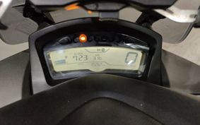 YAMAHA TORI CITY 155 SG81J