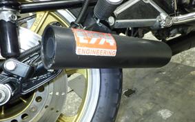 KAWASAKI Z400 J 2024 KZ400J