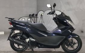HONDA PCX 150 KF18
