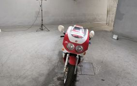 BIMOTA YB8 1992 YB8