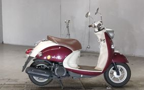 YAMAHA VINO SA26J
