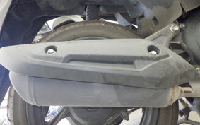 SUZUKI ADDRESS 110 2025 CE47A