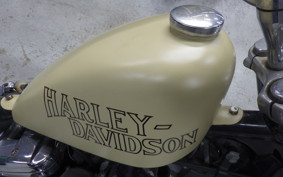 HARLEY XL1200 1992