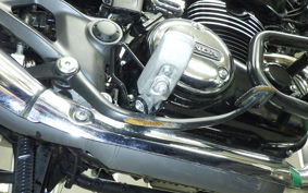 HONDA GB350 2022 NC59