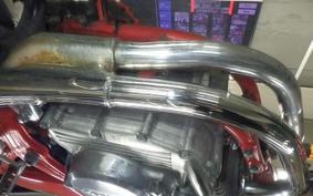 HONDA GB250 CLUBMAN Gen.4 MC10