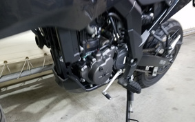 APRILIA SX 125