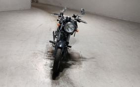 SUZUKI ST250 NJ4AA