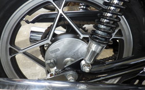 SUZUKI GSX250E