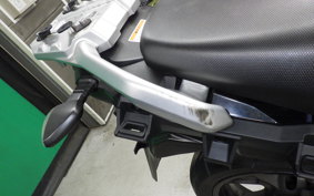 SUZUKI Vｽﾄﾛｰﾑ250 1999