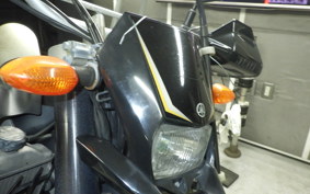 YAMAHA WR250X 2016 DG15J