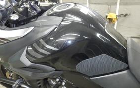 SUZUKI Vストローム650XTA 2017 C733A