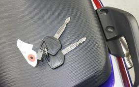HONDA CB400 SUPER BOLDOR A 2024 NC42