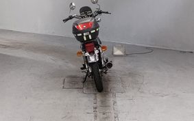 SUZUKI GN125 H PCJG9