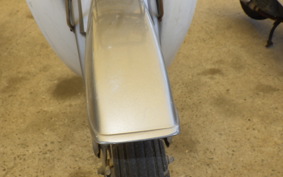 HONDA C50 SUPER CUB E AA01