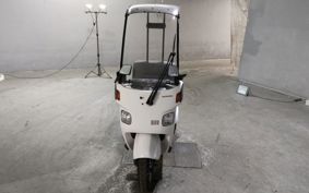 HONDA GYRO TA03