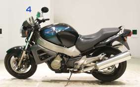 HONDA X11 2001 SC42