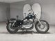 Фото Harley XLH883 2001 с японского аукциона