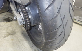 HONDA CBR1000F 1994