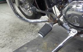 YAMAHA DRAGSTAR 400 CLASSIC 1998 4TR