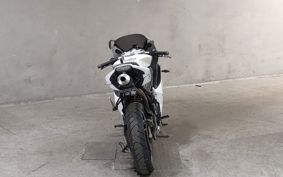 OTHER  MEGA RI250R LWGYDNL